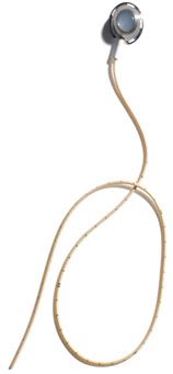 Catetere pentru chimioterapie