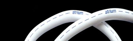 Proteze vasculare atrium