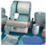 Consumabile sterilizare