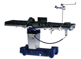 Masa de operatie model b710