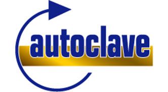 Autoclave