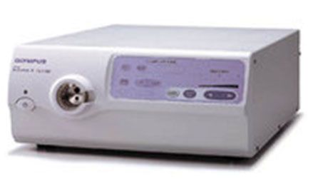 Sursa de lumina exera clv-180