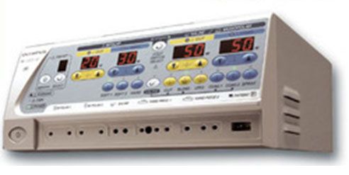 Unitate electrochirurgie surgmaster ues- 40