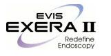 Evis exera ii