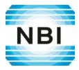 NBI