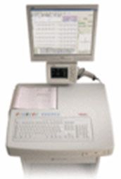 Cardiovit cs-200 excellence