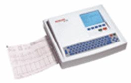 Cardiovit at-101 easy