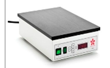 Baie de flotatie sakura