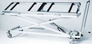 Unitati transport htw 50/120