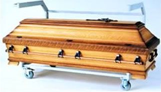 Unitati transport stw 53/100