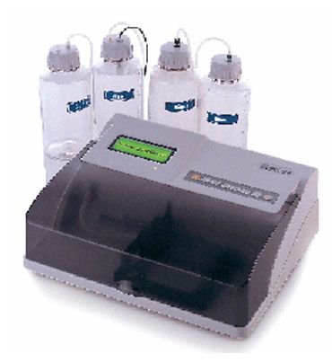 Spalator de placi elisa mw-12a