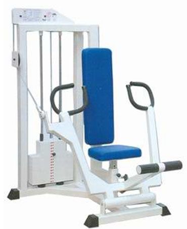 Echipamente multifunctionale