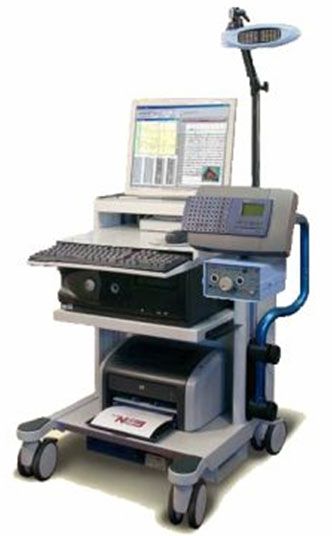 Galileo mizar sirius