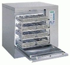 Masina de spalat si dezinfectata instrumentar