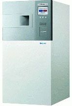 Sterilizator cu plasma