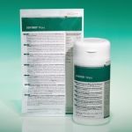 Dentiro® wipes