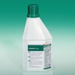 Isorapid® spray