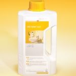 Oro clean® liquid