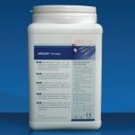 Orolin® perasept - sterilizant la rece