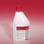 Orosept® solution