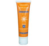 Crema solara ultraprotectoare spf 50