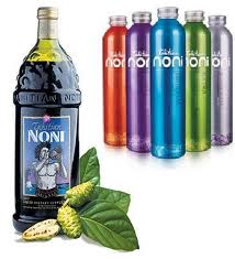 NONI JUICE ORIGINAL