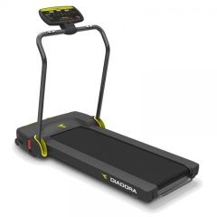 Banda de alergare diadora tapi