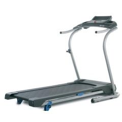 Banda de alergare weslo cadence s5