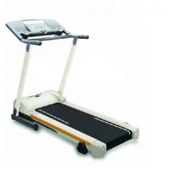 Banda alergare Sporter 058N-2 