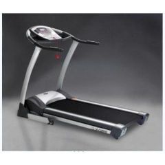 Banda de alergat dhs 1650 ea