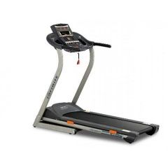 Banda de alergare DHS 1910 EB