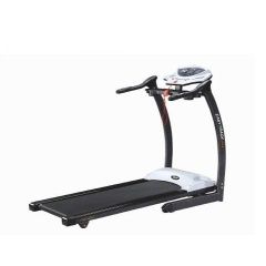 Banda de alergat LifeGear 97288A