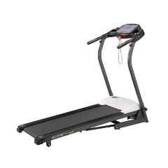 Banda de alergat lifegear 97688a