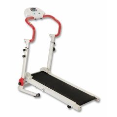 Banda de alergare magnetica rovera venere