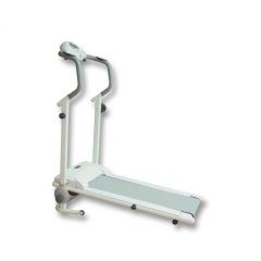 Banda de alergare magnetica rovera young