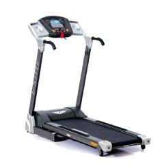 Banda de alergare Fit Style D220