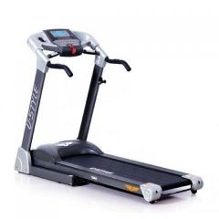 Banda de alergare Fit Style D 260