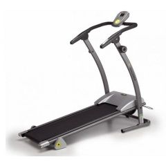 Banda de alergare magnetica diadora sky