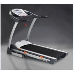 Banda de alergare DHS 1610 CA