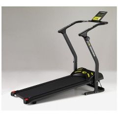 Banda de alergare diadora d-walk