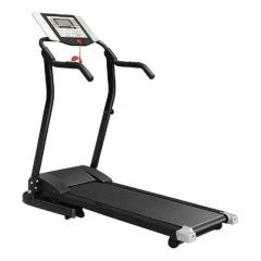 Banda de alergare fittronic ft1000