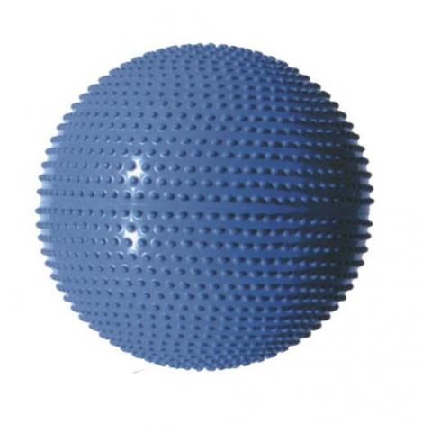 Minge masaj si gimnastica 75cm