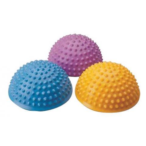 Minge masaj pentru picioare