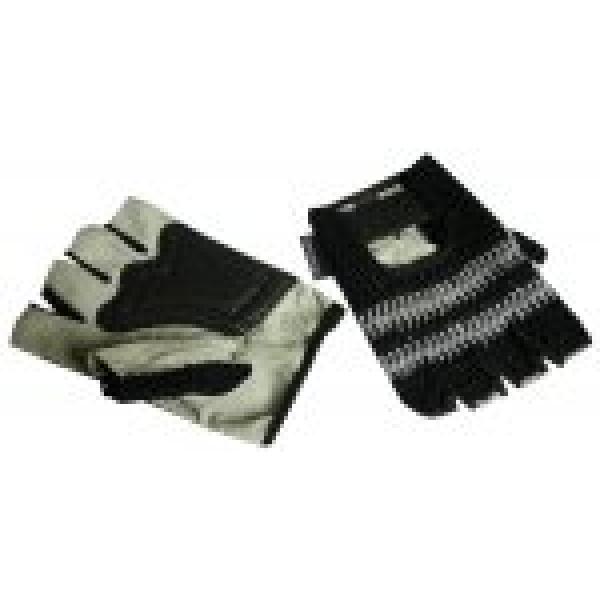 Manusi fitness si velo Worker Rider 