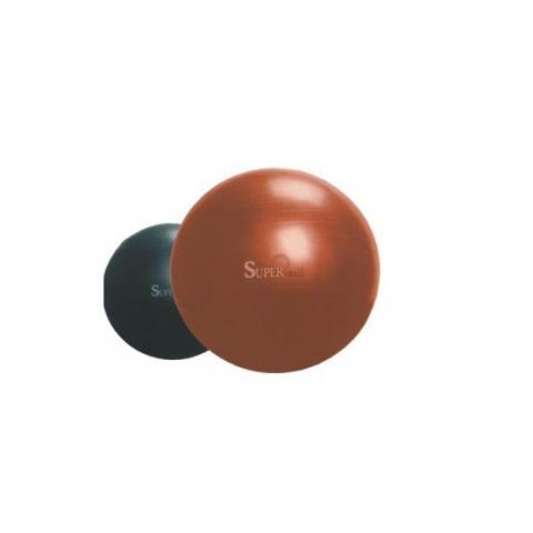 Minge aerobic Super ball 85cm