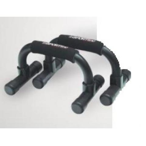 Manere pentru flotari