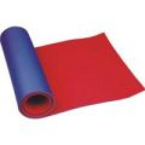 Saltea aerobic insportline eps 