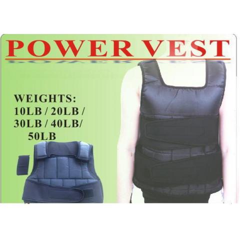 Vesta reglabila cu greutate de 5kg