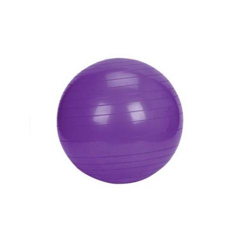 Minge aerobic85cm