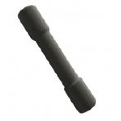 Gantera fitness insportline 1kg 